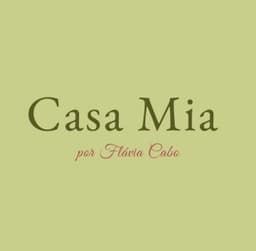 Presentes